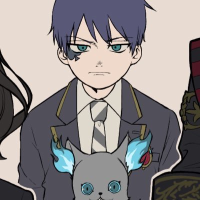 空島太郎さんのプロフィール画像