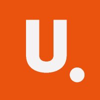 Utdanningsnytt (@utdanningsnytt) 's Twitter Profile