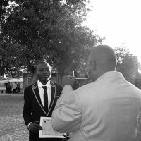 Bongie Amwene (@khumbolane7) 's Twitter Profile Photo Bongie Amwene (@khumbolane7) 's Twitter Profile Photo
