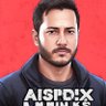 FilipeAltamir's profile picture. Escritor e copywriter. Formado em Direito e Especialista em Sociologia, História e Filosofia.

Apologista da liberdade e do #Bitcoin