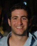 An experienced entrepreneur and technology specialist. Most recently, launched the world's first and only hotel social network - http://t.co/gRpyQcf62x