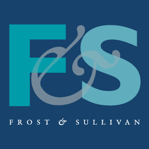 FrostSullivanIN Profile Picture