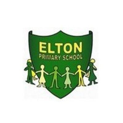 eps_miss's profile picture. Year 1/2 teacher at Elton Primary School