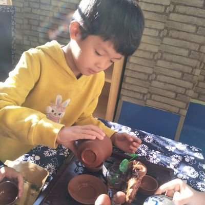 jaylam32777603's profile picture. 關注汽車用品行業/輕奢侈品/car accessories / luxury /
https://t.co/4K6Zq30C69