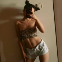 Lisa (@lisa_meeeeee) 's Twitter Profile