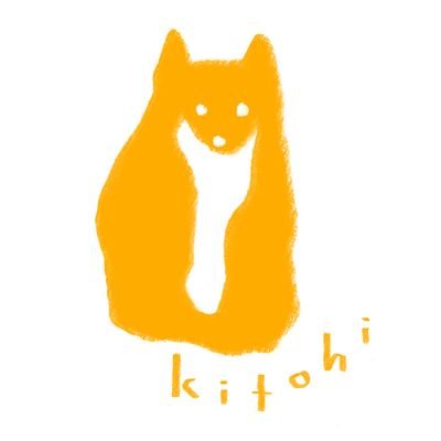 kitohi