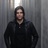 sicolli's profile image