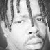 Lion Weezy (@lionweezy13) Twitter profile photo Lion Weezy (@lionweezy13) Twitter profile photo