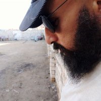 أحمد سمير عبد الوهاب (@jghzt5nsthblmul) Twitter profile photo