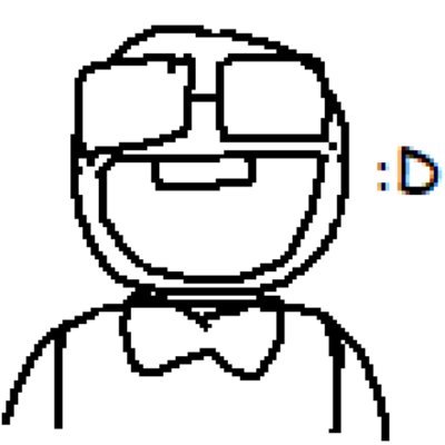 nermobfdncxnmkmkgmfhbさんのプロフィール画像