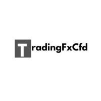 Tradingfxcfd(@tradingfxcfd) 's Twitter Profile Photo