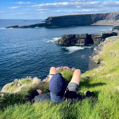 eric02362754's profile picture. 