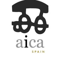 Asociación Española de Críticos de Arte (@aicaspain) 's Twitter Profile