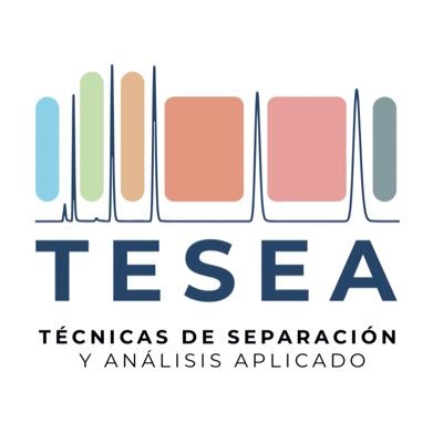 GrupoTesea Profile Picture