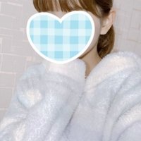 花央 (@qq5ipqe2v56x) Twitter profile photo