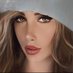 Judit Benavente (@juditbenavente) Twitter profile photo Judit Benavente (@juditbenavente) Twitter profile photo
