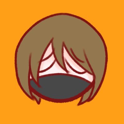 かかし👽さんのプロフィール画像