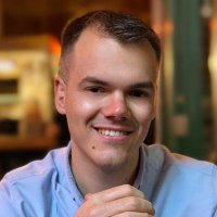 Kyle - Finance & Web3 Enthusiast (@financialweb3) 's Twitter Profile Photo Kyle - Finance & Web3 Enthusiast (@financialweb3) 's Twitter Profile Photo