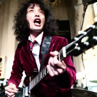 Angus Ogawa (@angus_ogawa) 's Twitter Profile Photo Angus Ogawa (@angus_ogawa) 's Twitter Profile Photo