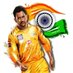 NARESH 👊 (@nareshak_) Twitter profile photo NARESH 👊 (@nareshak_) Twitter profile photo