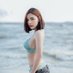 น้องข้าวฟ่าง รับงานจันทบุรี (@wnhm83680005) Twitter profile photo น้องข้าวฟ่าง รับงานจันทบุรี (@wnhm83680005) Twitter profile photo