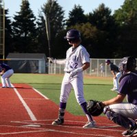 Carson Jager (@carsonjager) 's Twitter Profile