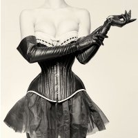 ForcedFemme.Me (@forcedfemmem) 's Twitter Profile Photo ForcedFemme.Me (@forcedfemmem) 's Twitter Profile Photo