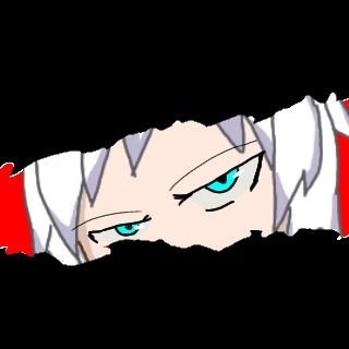 神の鰻さんのプロフィール画像