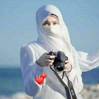 ⭐⭐⭐⭐⭐⭐💙 (@edanur65mailco1) 's Twitter Profile