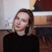 Aleksandra Sukhodolskaia (@supposedlyjet) Twitter profile photo Aleksandra Sukhodolskaia (@supposedlyjet) Twitter profile photo