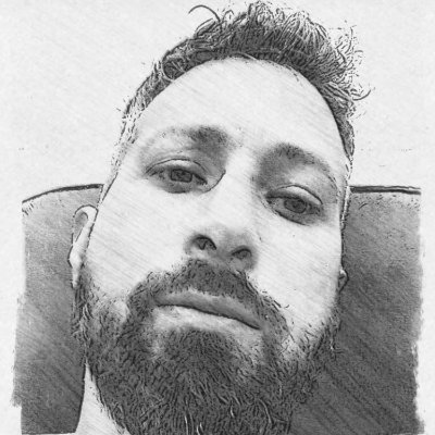 Co-founder Stampa Italiana - Contributor @CorSport