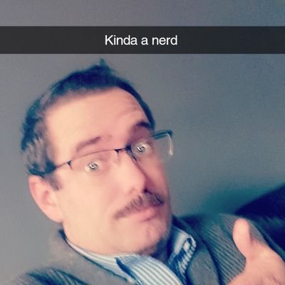 CaseyMKETweed's profile picture. Living Riding and Loving Milwaukee