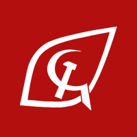 JRCF (@jrcf_) 's Twitter Profile Photo JRCF (@jrcf_) 's Twitter Profile Photo
