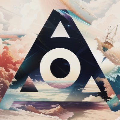 CoD モバイル/MW2/モンスト/モンハンnow🐱/MHWilds/日常🎣🧩🏹🎳🥎🧙‍♂️