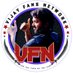 VIJAY FANS NETWORK (@VFN_Online) Twitter profile photo