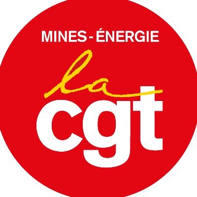 ⚡Syndicat majoritaire des industries électriques, gazières, atomiques et minières, la FNME-CGT œuvre pour un service public de l’énergie