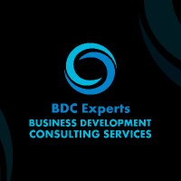 BDC.Experts(@experts_bdc) 's Twitter Profile Photo