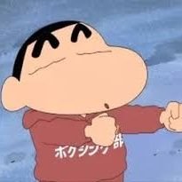 tofudrifters's profile picture. hehe..