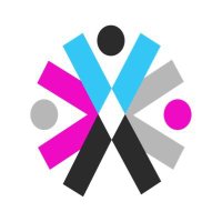 Kayley Hall (@sparkactiveapps) 's Twitter Profile