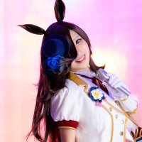 兎宮あんな💛🐝ずっこけ娘 (@monucos) 's Twitter Profile Photo 兎宮あんな💛🐝ずっこけ娘 (@monucos) 's Twitter Profile Photo