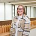 Dr Ella McLoughlin (@ella_mcloughlin) Twitter profile photo Dr Ella McLoughlin (@ella_mcloughlin) Twitter profile photo