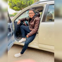 Mohamed gaber (@mohamed1gaberr) 's Twitter Profile