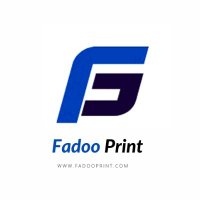 Fadoo Print(@fadoo_print) 's Twitter Profile Photo