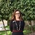 Manon Boisclair (@mlboisclair) Twitter profile photo Manon Boisclair (@mlboisclair) Twitter profile photo