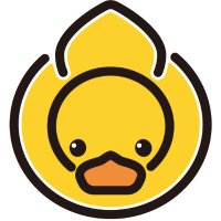 🐥AHIRU SHISHA🐥〇梅干〇発売決定! (@ahirushisha) 's Twitter Profile