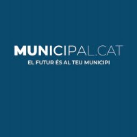 municipal (@municipal_cat) 's Twitter Profile Photo municipal (@municipal_cat) 's Twitter Profile Photo