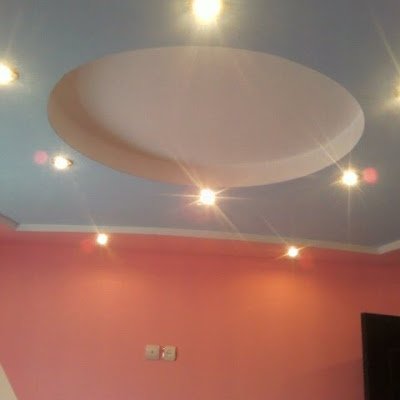 TTudor4's profile picture. X