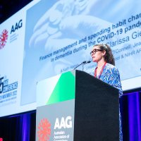 Dr Clarissa Giebel 🇪🇺 🇩🇪 (@clarissagiebel) 's Twitter Profile Photo Dr Clarissa Giebel 🇪🇺 🇩🇪 (@clarissagiebel) 's Twitter Profile Photo