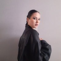 Teodora (@explorateodora) 's Twitter Profile