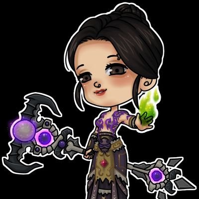 gbf42641199's profile picture. 